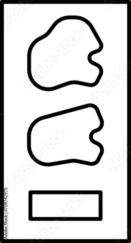 pathology  icon