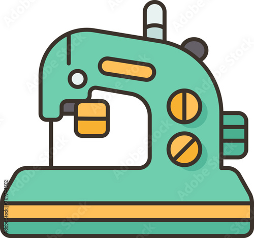 sewing  icon
