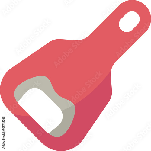 bottle  icon