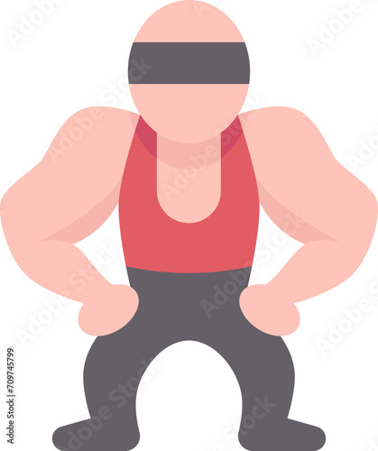 figures  icon