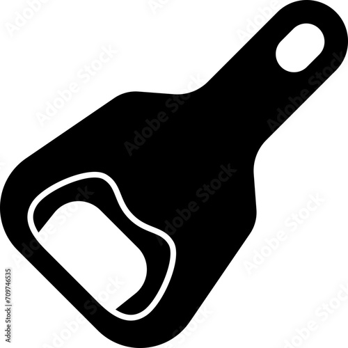 bottle  icon