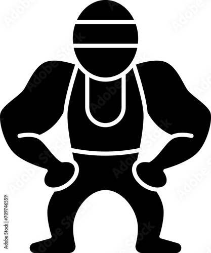 figures  icon
