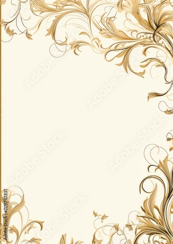 Background55