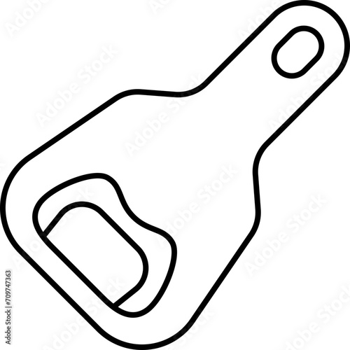 bottle  icon