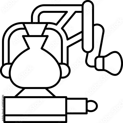 coffee  icon