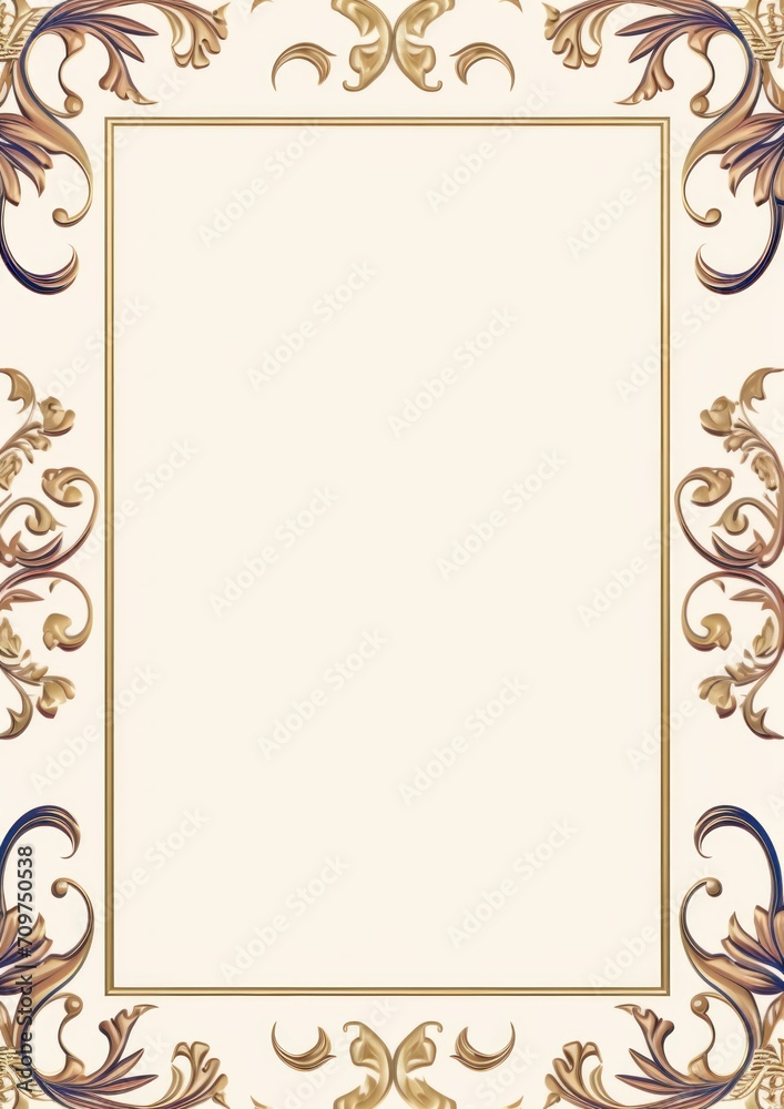 Background59 Background59