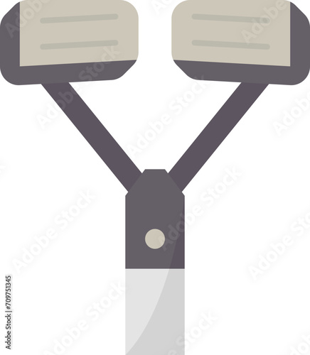 disdrometer  icon