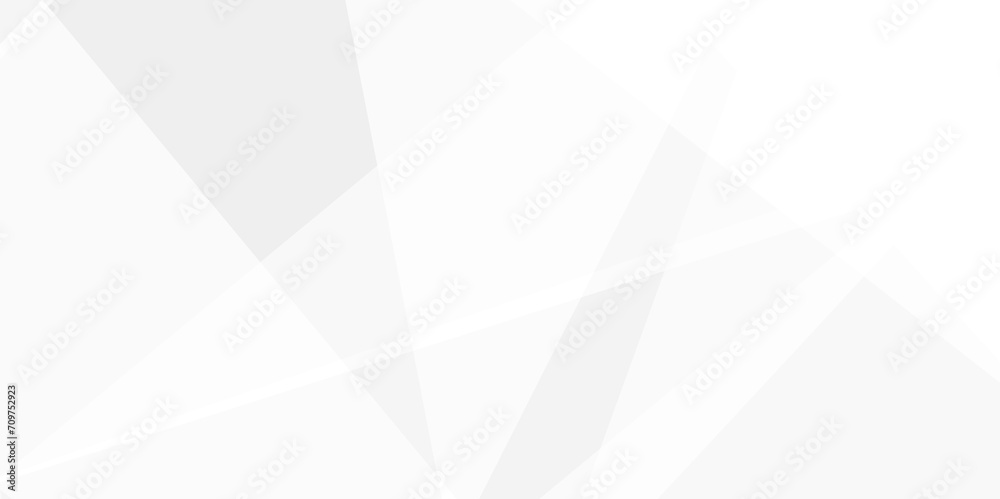 Abstract background with white and gray and geometric style with simple lines and corners, triangle as background geometric style with simple lines and corners, triangle as background paper texture Abstract background with white and gray and geometric style with simple lines and corners, triangle as background geometric style with simple lines and corners, triangle as background paper texture