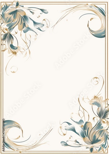 Background68