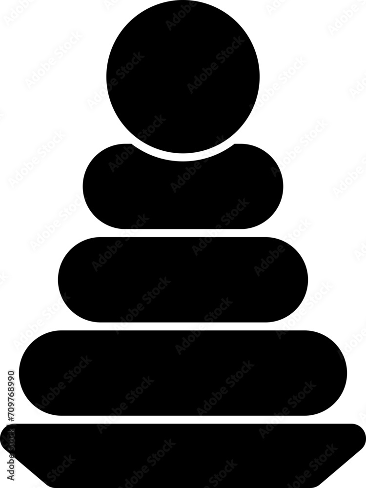 stacker icon stacker icon