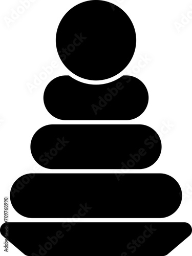 stacker  icon