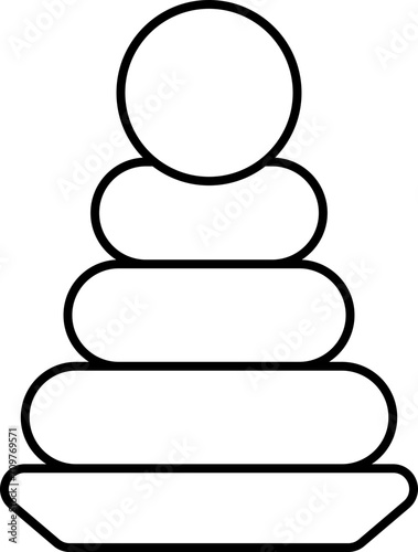 stacker  icon