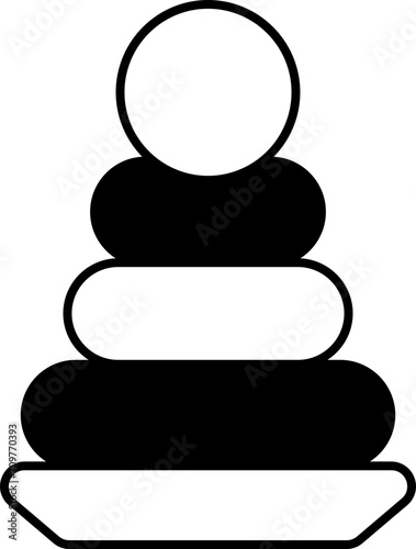 stacker  icon