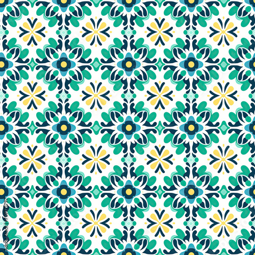 Singapore Peranakan seamless pattern, seamless tile, background, Peranakan culture, Nyonya motifs, Nyonya pattern, Nyonya background, cultural symbols	