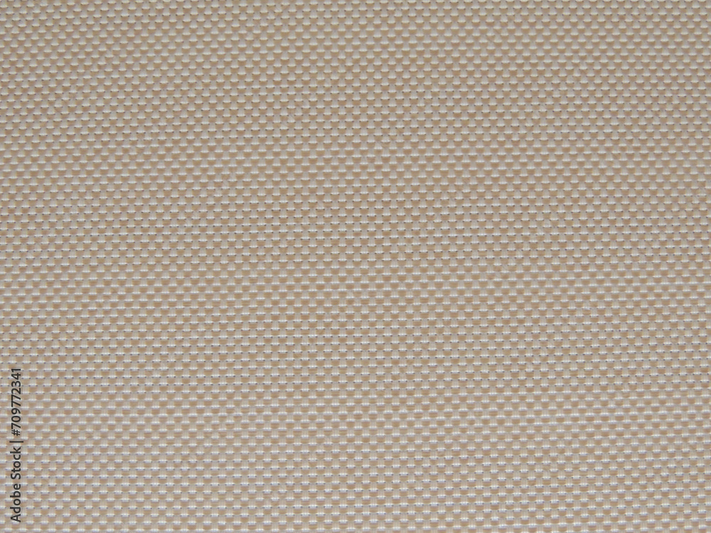 background patterns, templates, wallpaper, texture, concept background patterns, templates, wallpaper, texture, concept