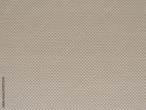 Wallpaper Mural background patterns, templates, wallpaper, texture, concept Torontodigital.ca