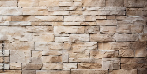 stone wall texture, beige color smooth texture stone wall clean slate