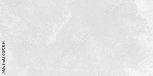 white marble texture grunge surface modern new year creative winter love interior vector cover page slide creative unique luxury pattern brand high- quality wallpaper image old scratch shiny gorgeous photo