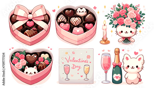 Valentine