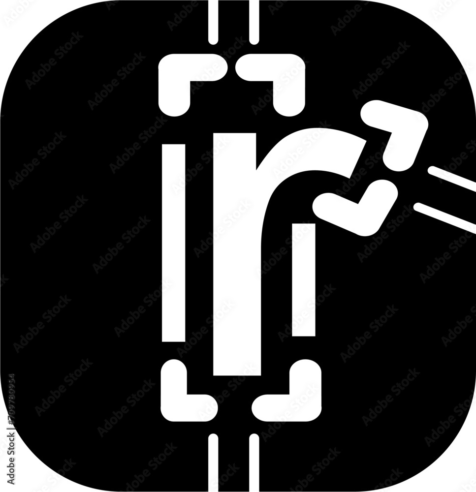 font icon font icon
