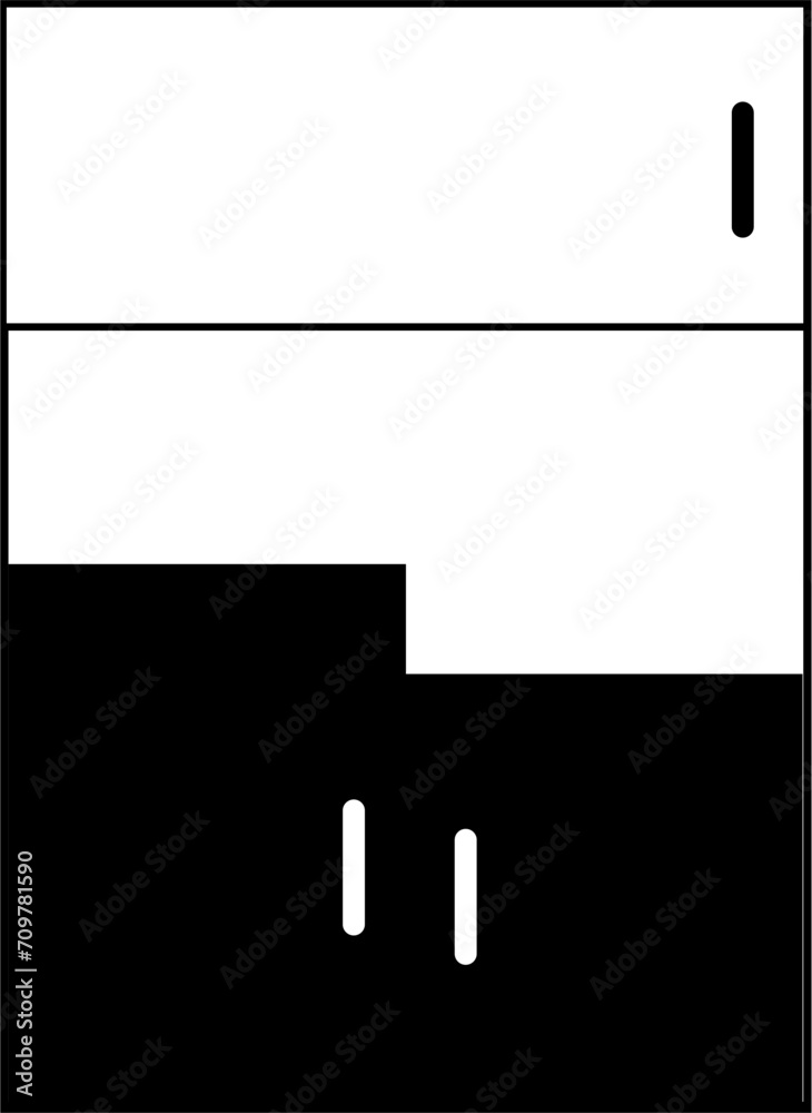 larder icon larder icon
