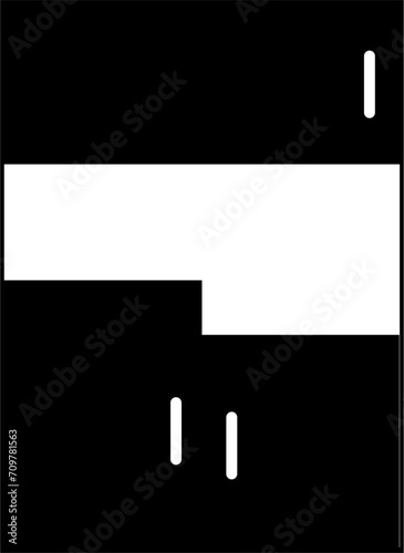 larder icon