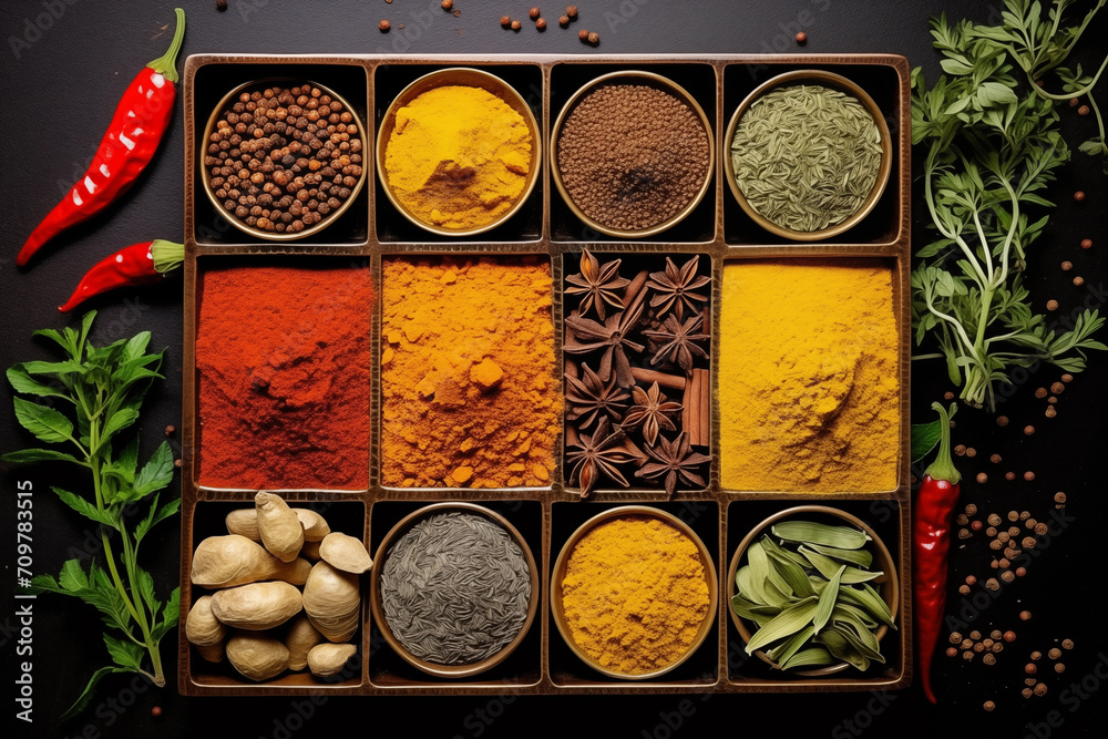 indian-spices-used-in-indian-cooking-sush-as-masala-hot-curry-whole