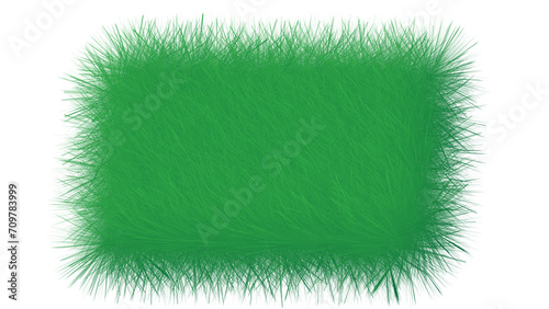 green grass isolated on white compound art backgrounds with amazing design vector, grass backgrounds for pc vecor hd background
