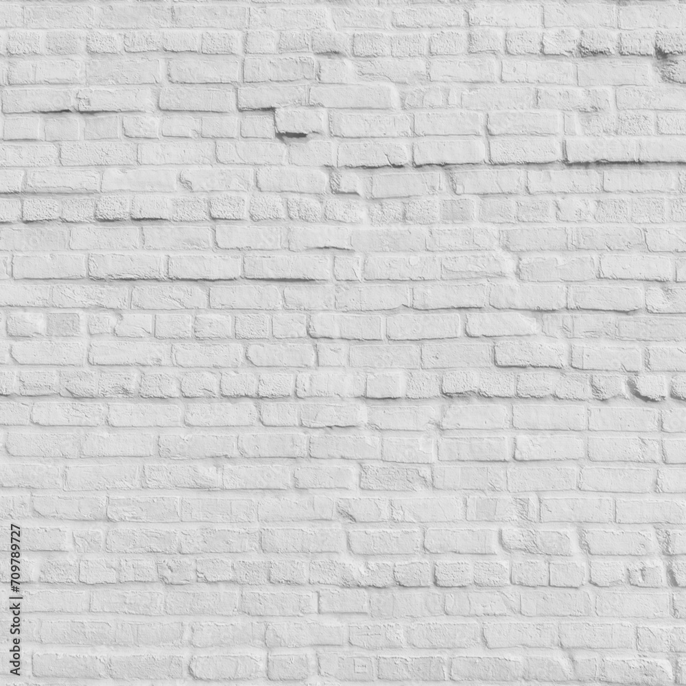 brick nature shadow white background brick nature shadow white background