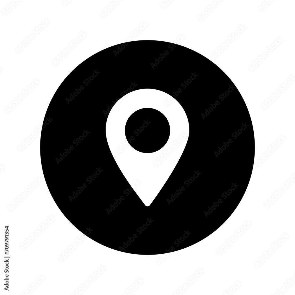 Set of Website icon vector. Communication icon symbol Set of Website icon vector. Communication icon symbol