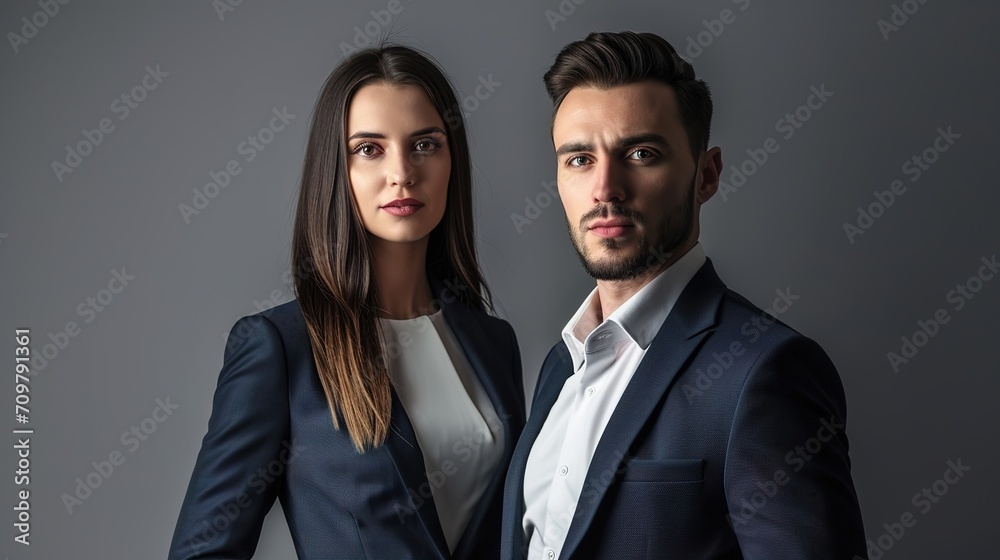a pair of people staring tenderly at each other in a warm glow.
a pair of people staring tenderly at each other in a warm glow.