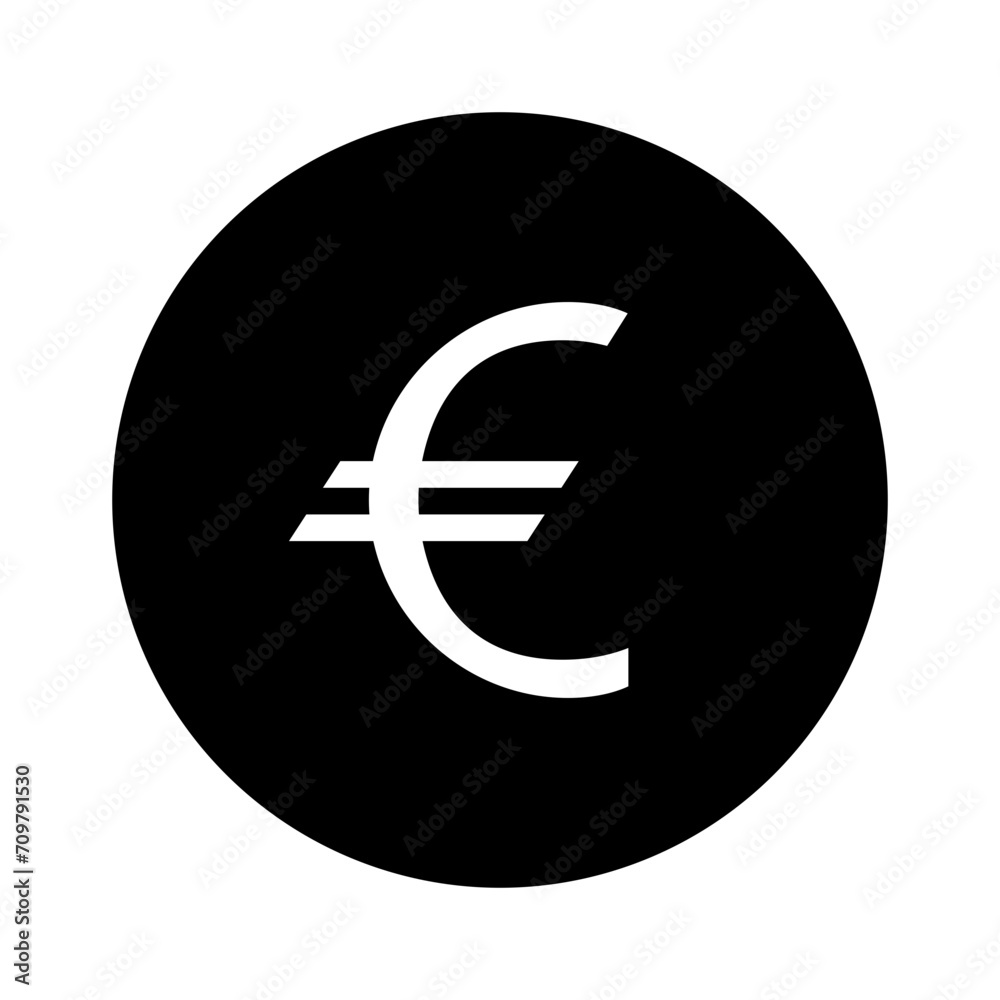 Finance and Money simple icons set. Hand with coins, credit card, wallet, ATM icon collection. Finance and Money simple icons set. Hand with coins, credit card, wallet, ATM icon collection.