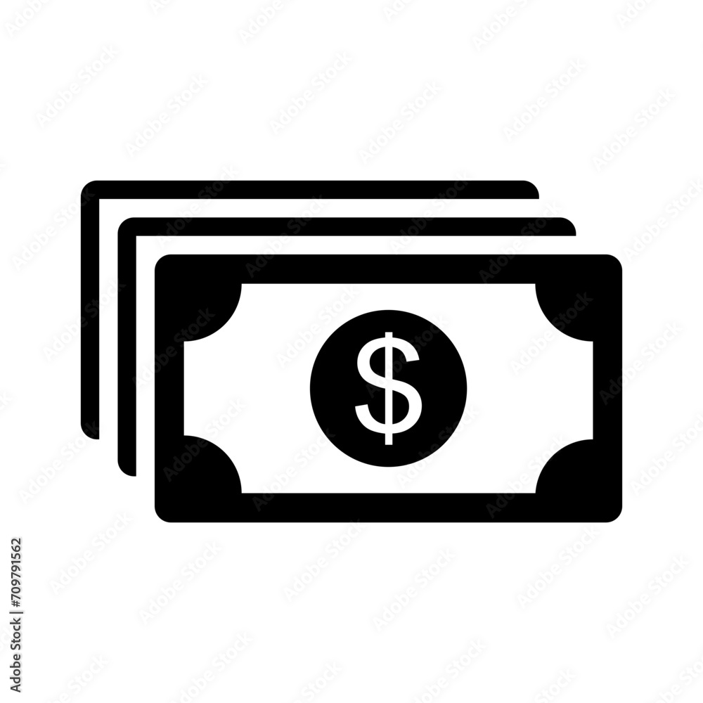 Finance and Money simple icons set. Hand with coins, credit card, wallet, ATM icon collection. Finance and Money simple icons set. Hand with coins, credit card, wallet, ATM icon collection.