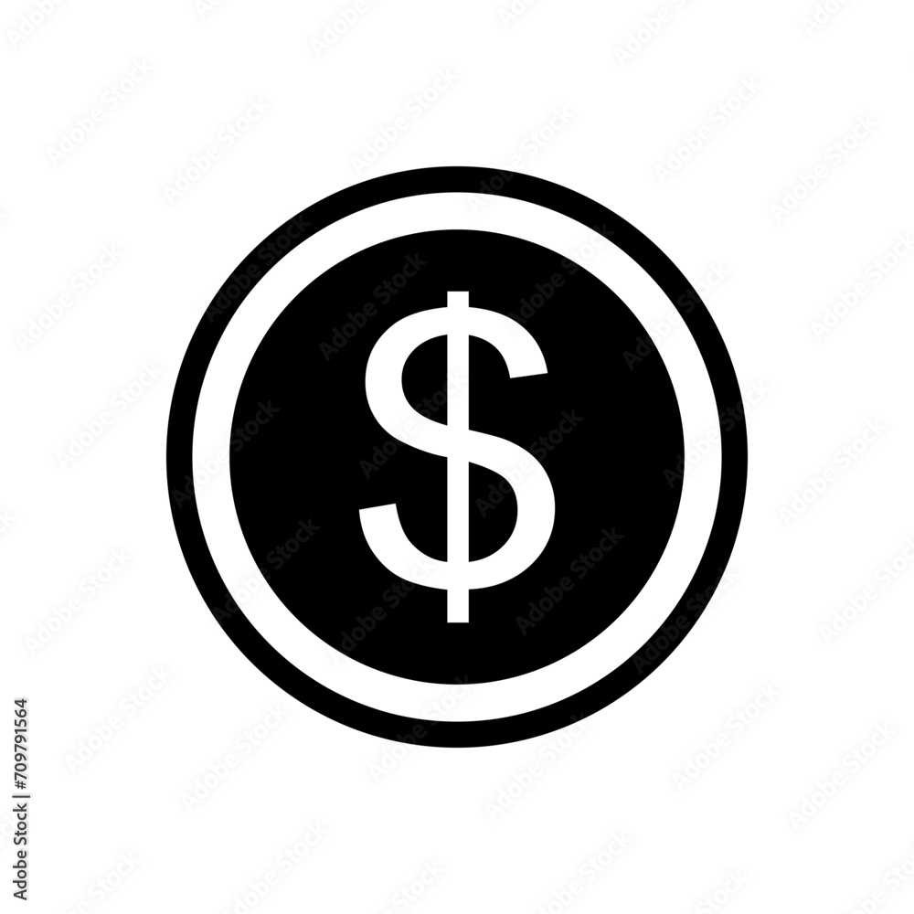 Finance and Money simple icons set. Hand with coins, credit card, wallet, ATM icon collection. Finance and Money simple icons set. Hand with coins, credit card, wallet, ATM icon collection.