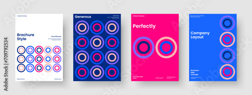 Geometric Business Presentation Template. Abstract Brochure Design. Creative Book Cover Layout. Flyer. Background. Banner. Poster. Report. Portfolio. Brand Identity. Magazine. Journal. Catalog