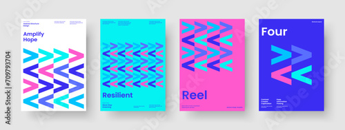 Geometric Banner Layout. Isolated Book Cover Design. Creative Business Presentation Template. Report. Brochure. Poster. Background. Flyer. Leaflet. Magazine. Brand Identity. Journal. Handbill