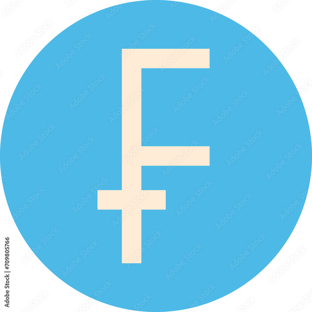 Obraz premium french