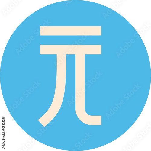 dollar taiwan