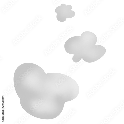 Smoke 