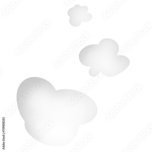 Smoke 