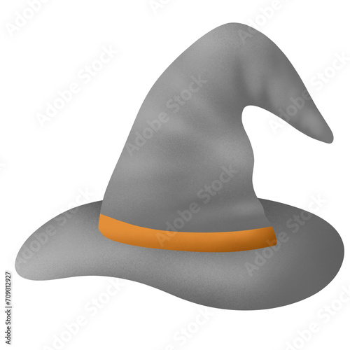 hat