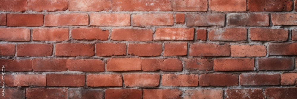 Abstract red brick wall texture background pattern, Wall brick surface texture. Brickwork painted of black color interior old clean concrete Abstract red brick wall texture background pattern, Wall brick surface texture. Brickwork painted of black color interior old clean concrete