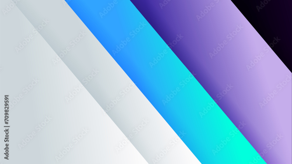 Vector abstract background with dynamic shadow on background. Vector abstract background with dynamic shadow on background.