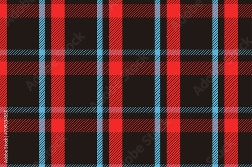 tartán