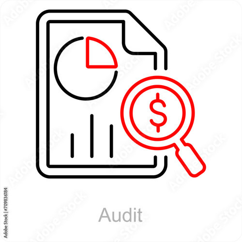 Audit