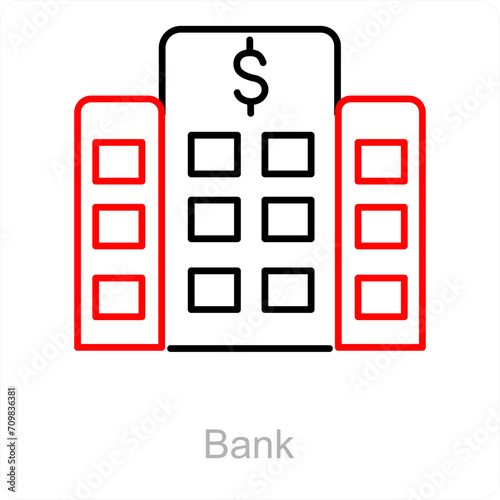 Bank