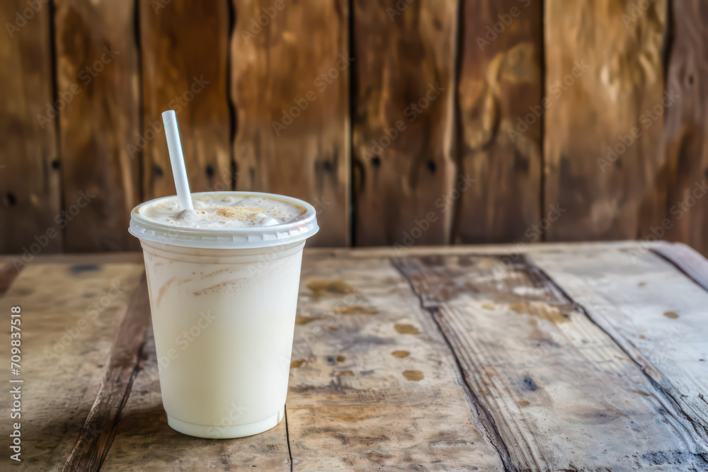 glass of milkshake picture
glass of milkshake picture