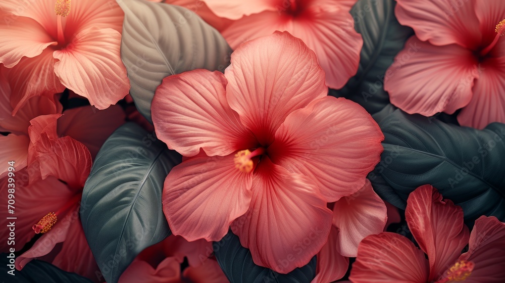 custom made wallpaper toronto digitalWatercolor images of flowers and leaves can be used as backgrounds for summer holidays, wedding invitations, and birthday parties.