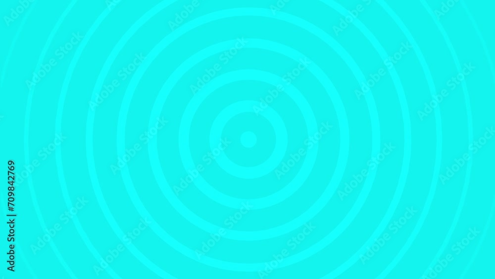 4k gradient seamless looped animated background. circle rings minimal animation for presentation, event, party text backdrop. Endless pure transition. Blank frame. Looped animated. 4k gradient seamless looped animated background. circle rings minimal animation for presentation, event, party text backdrop. Endless pure transition. Blank frame. Looped animated.