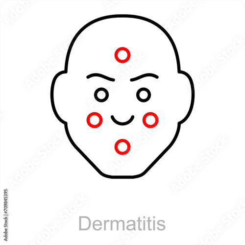 Dermatitis